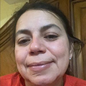 Meet your Posher, Henry